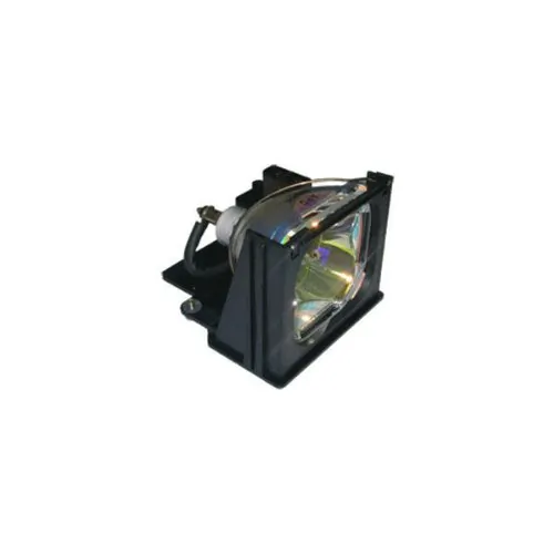 eReplacements-60F1X00-ER