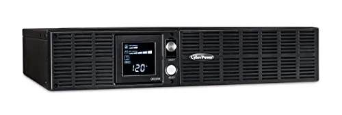 CyberPower-OR2200LCDRT2U