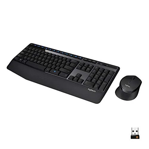 Logitech-920-006481