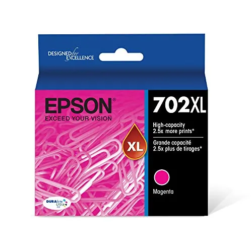 EPSON-T702XL320S
