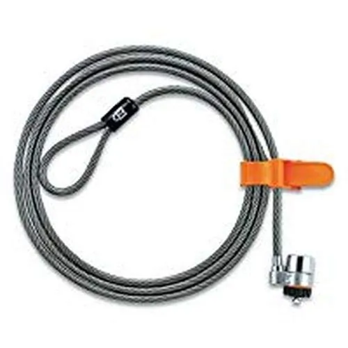 KENSINGTON-K64068F