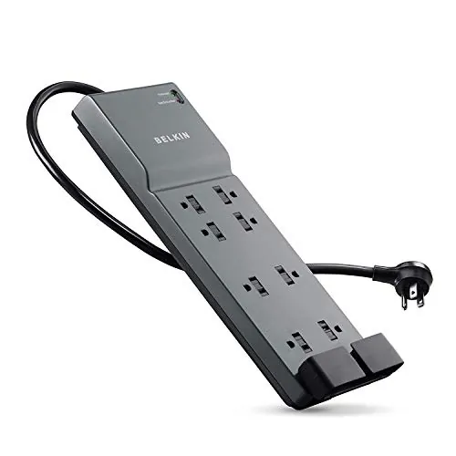 Belkin-BE108200-06