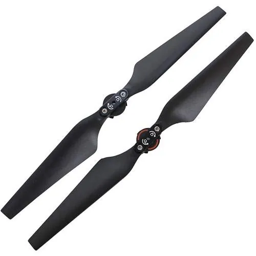 AUTEL ROBITICS-600000211