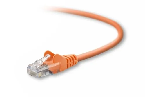 Belkin-A3L791-06-ORG-S