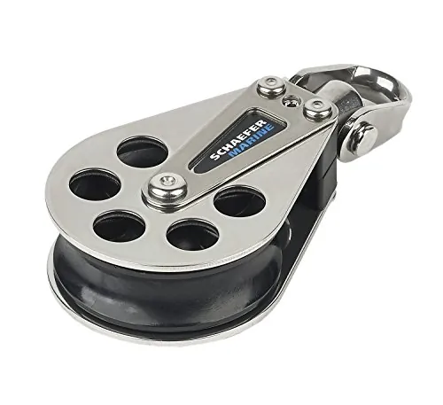 Schaefer Marine-705-05