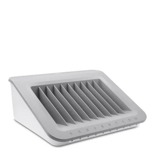Belkin-B2B074