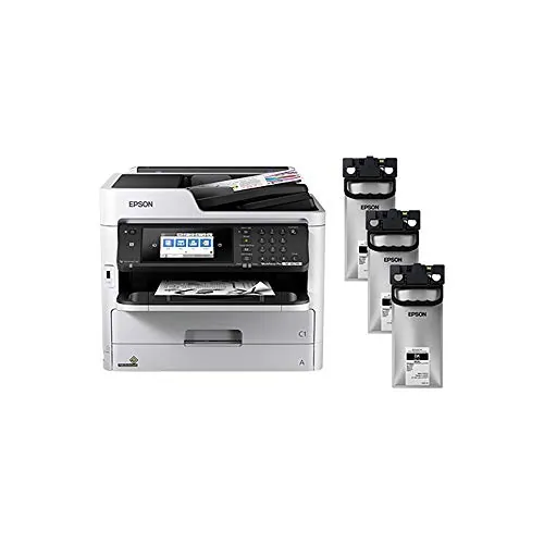 EPSON-C11CG04201-LB