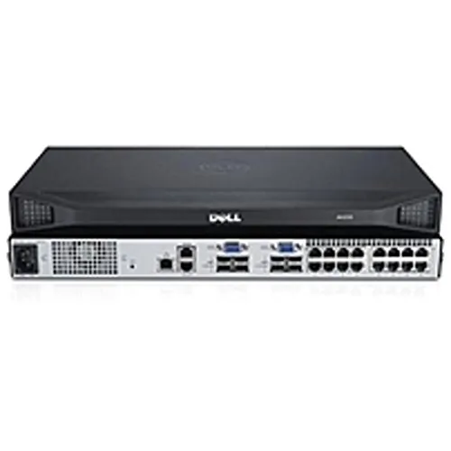DELL-DAV2216-G01