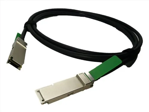 Cisco-QSFP-H40G-CU1M=