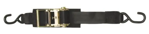 BoatBuckle-F14208