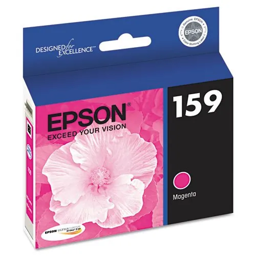 EPSON-T159320
