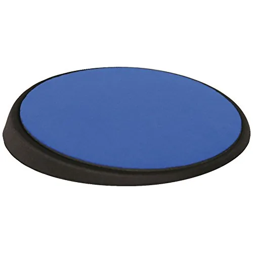 Allsop-26226
