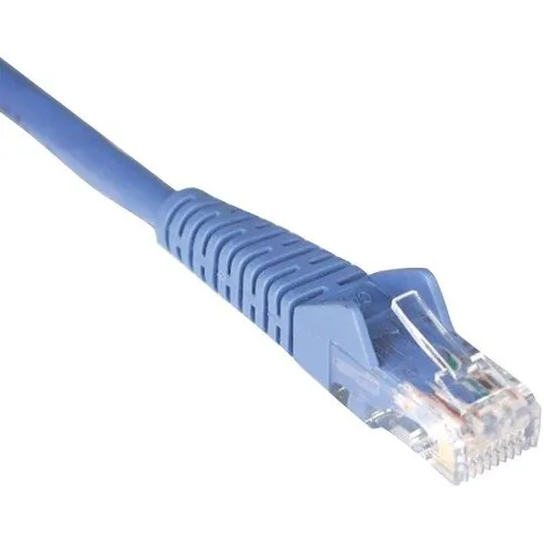 Tripp Lite-N201-007-BL