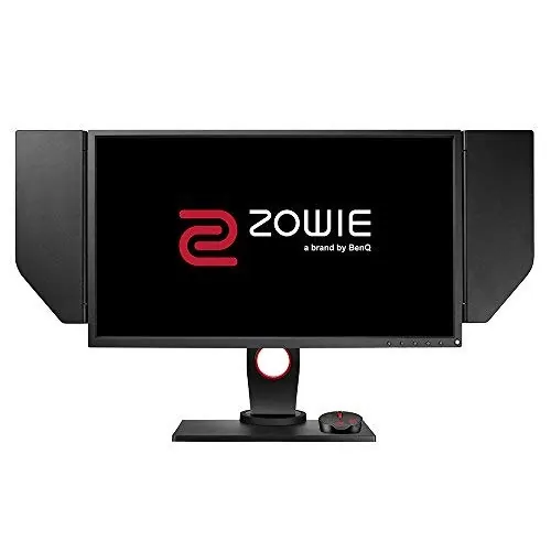BENQ-XL2746S