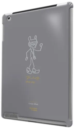 Symtek-WUS-PD3-TKW01