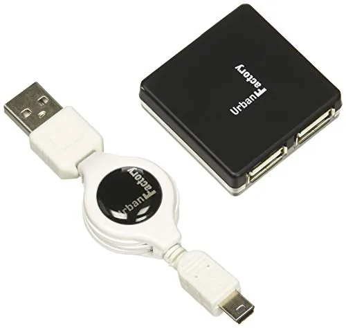 Urban Factory-1Y9805