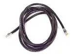 Belkin-A3L791-100-BK-S