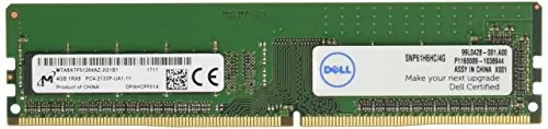DELL-DHA8058283
