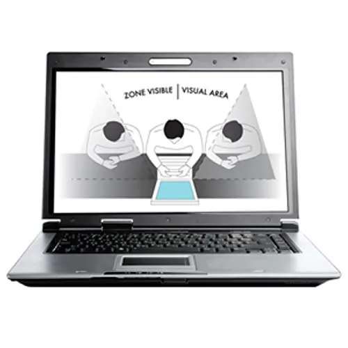 Urban Factory-SSP52UF