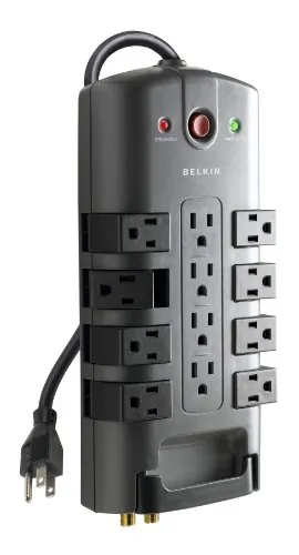 Belkin-BP112230-08