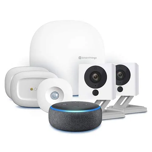 SAMSUNG-GP-U999SJVLGDA