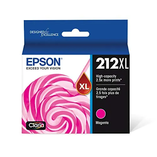 EPSON-T212XL320-S