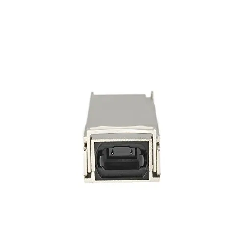 STARTECH-QSFP-40G-SR4-AR-ST