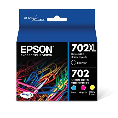EPSON-T702XL-BCS