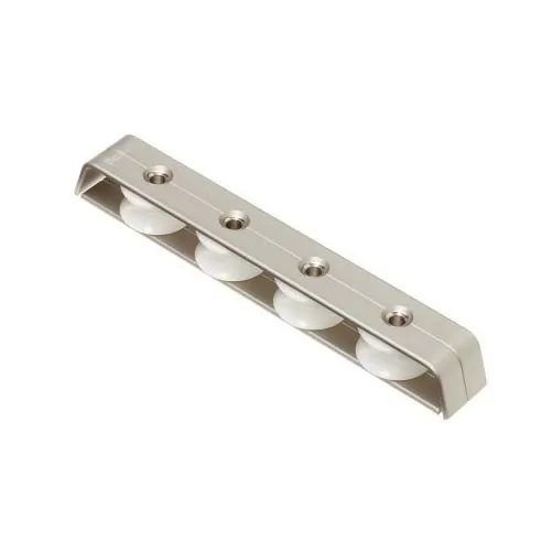 Barton Marine-81 584