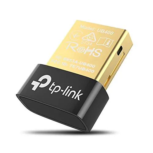 TPLINK-UB400