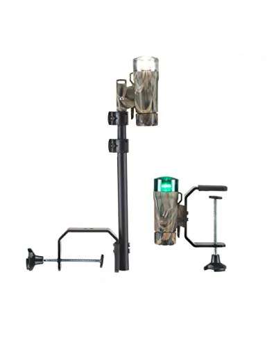 Attwood Marine-14195-7