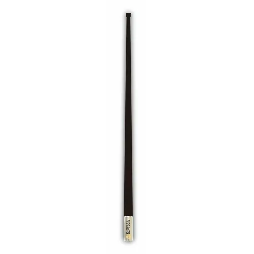 Digital Antenna-528-VB