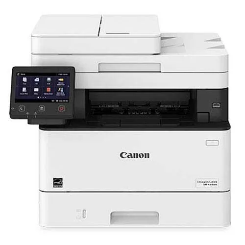 CANON-3514C003