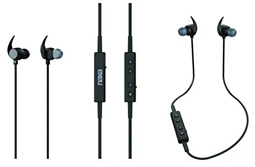NAXA ELECTRONICS-NE969