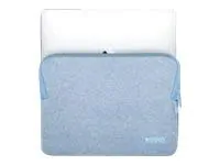 Urban Factory-MSM00UF