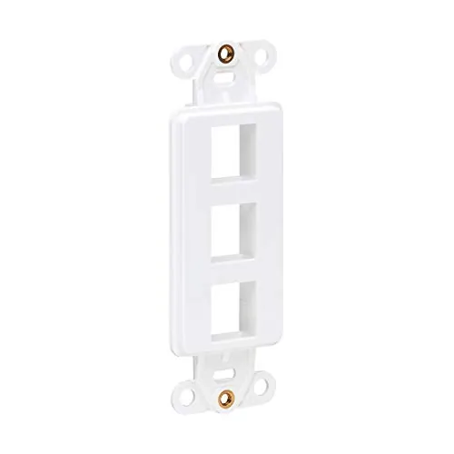 Tripp Lite-N042D-003V-WH