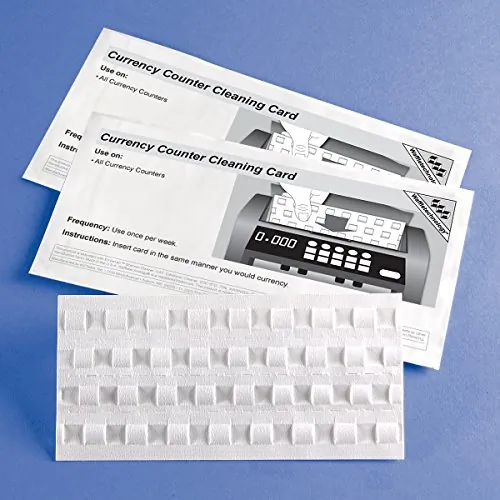 KICTEAM-KICCC3625B15WS