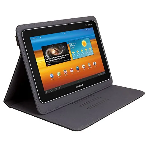 Urban Factory-MSA14UF