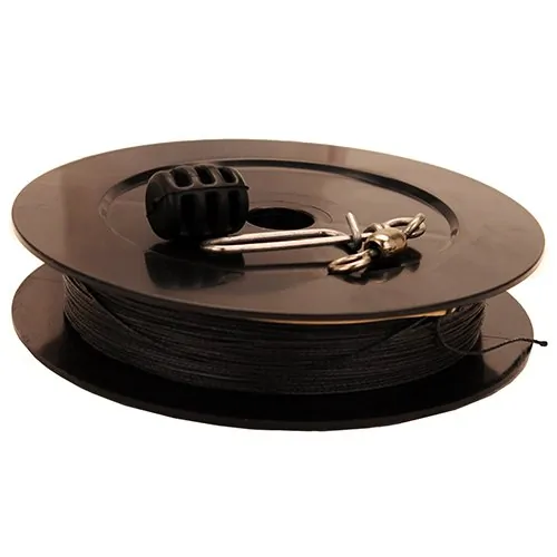 Scotty Fishing-2700K