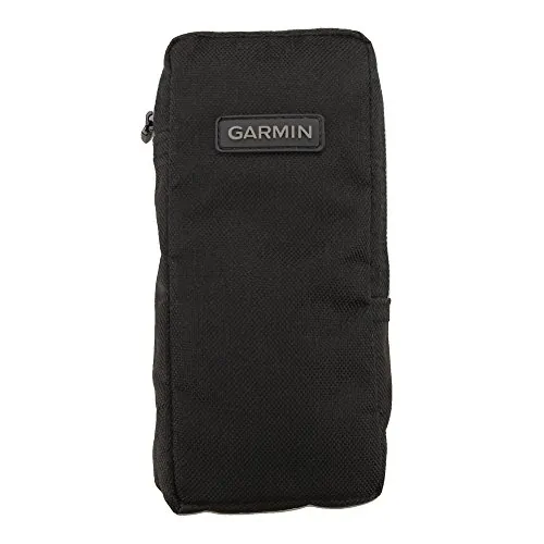 Garmin-CW10552