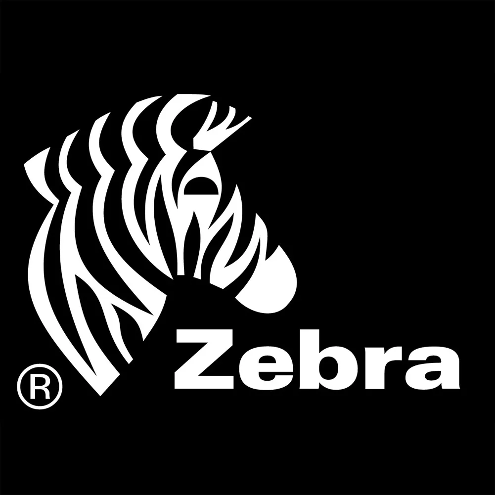Zebra-P1004236