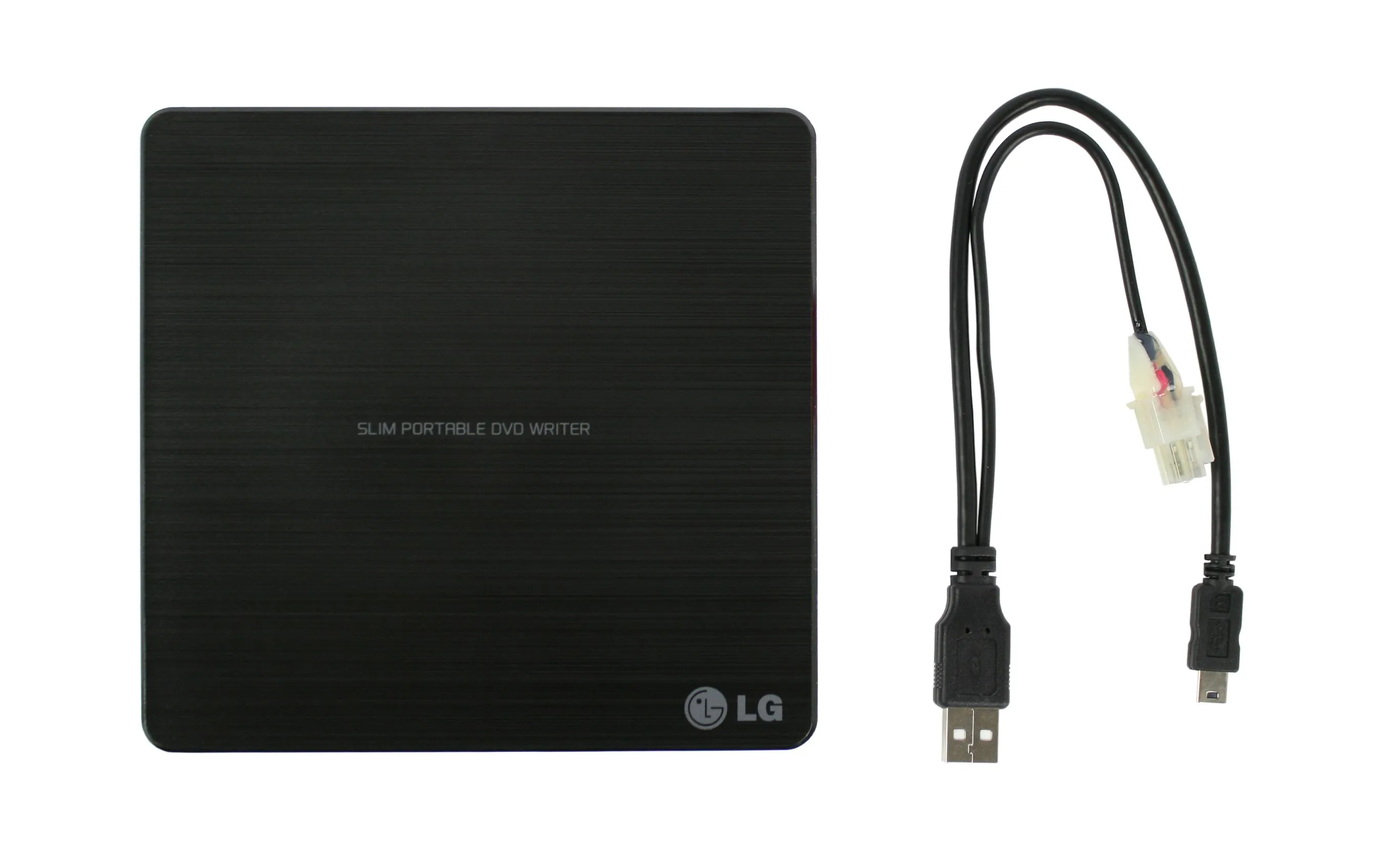 CRU DATAPORT-3000001000000