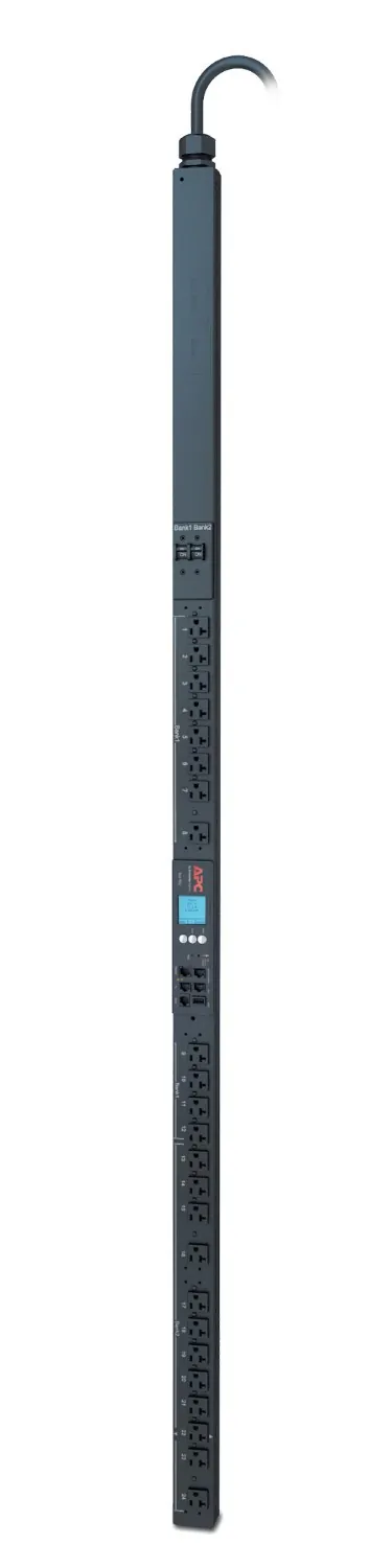 APC - Schneider Electric-AP8932