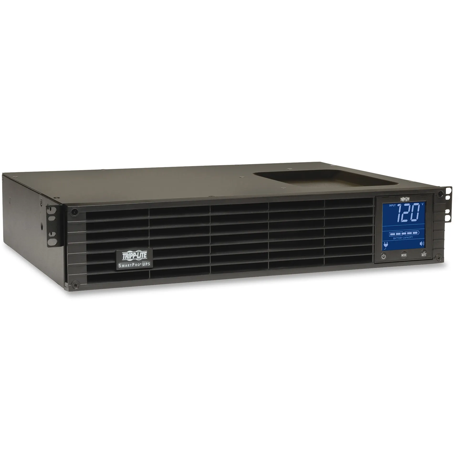 Tripp Lite-SMC10002URM