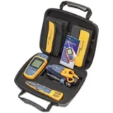 Fluke Networks-MS2-TTK
