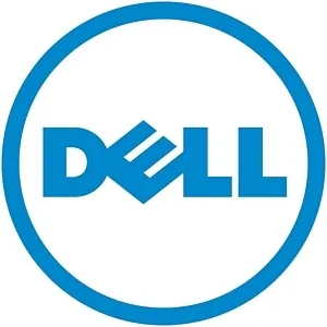 DELL-463-7475