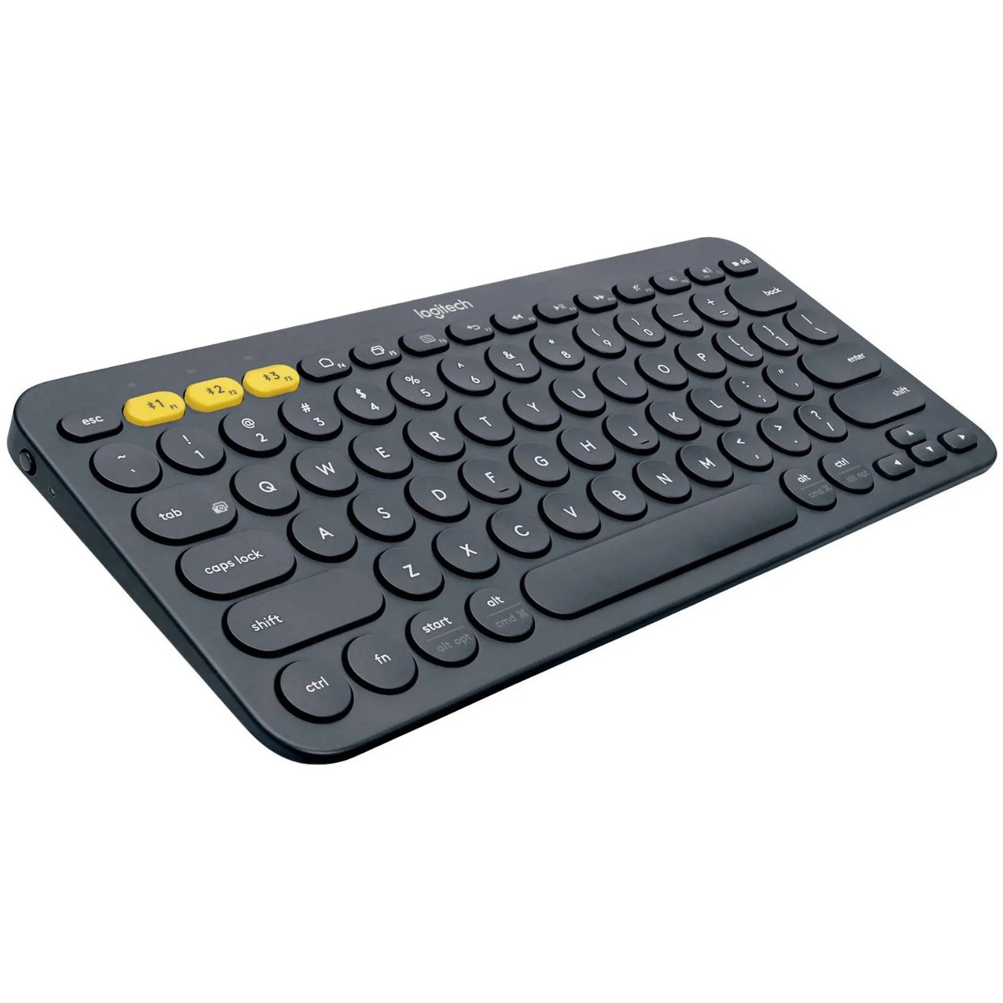 Logitech-3F8328