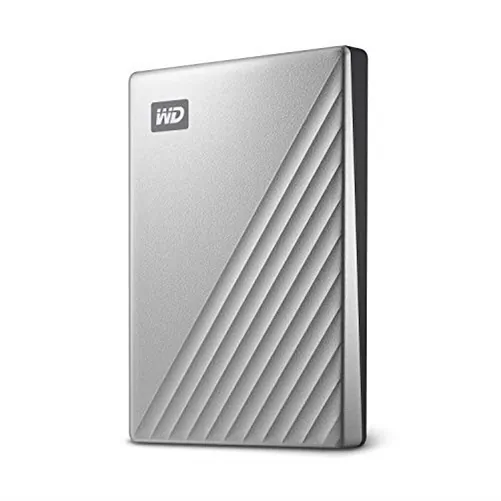 Western Digital-WDBKYJ0020BSL-WESN