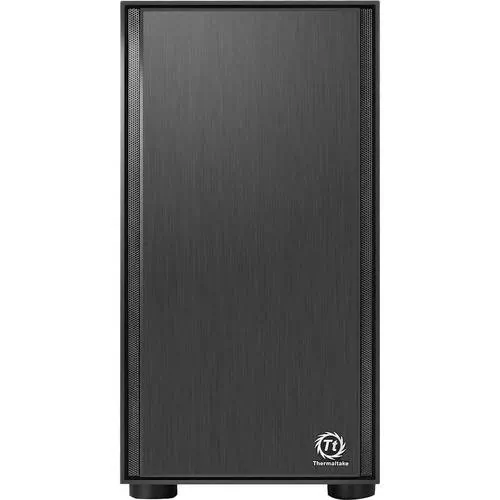 Thermaltake-CA-1J1-00S1NN-00