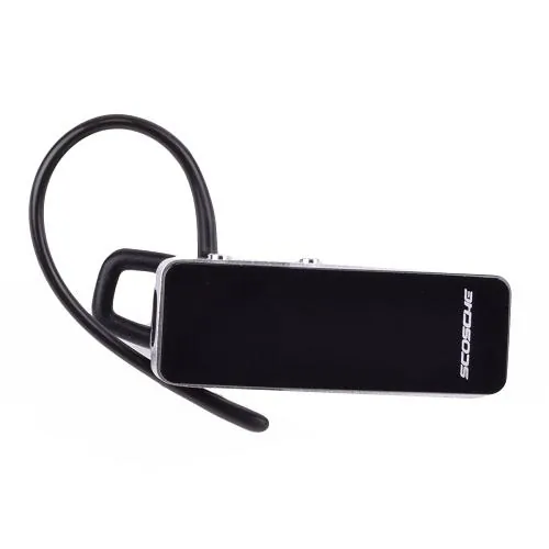 Scosche-BTHS200-2PK